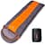 1569004099355.jpg Camping Sleeping Bag Lightweight Warm & Cold