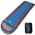 1819632200562.jpg Camping Sleeping Bag Lightweight Warm & Cold