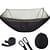 383c5f78-f503-47a4-a3c2-1b766457413a.jpg Fully Automatic Hammock With Mosquito Net