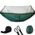 4bcaf747-ef54-45d7-8880-cc06b3a6c7b3.jpg Fully Automatic Hammock With Mosquito Net