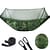 9d3b9e78-8788-46ad-995d-330f6f123c59.jpg Fully Automatic Hammock With Mosquito Net