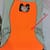 2103c15e-4e84-4184-aaf7-183c91d6b65f.jpg Summer Pet Cooling Vest
