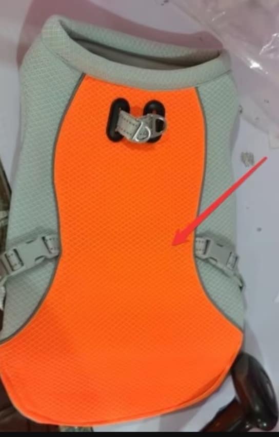 2103c15e-4e84-4184-aaf7-183c91d6b65f.jpg Summer Pet Cooling Vest