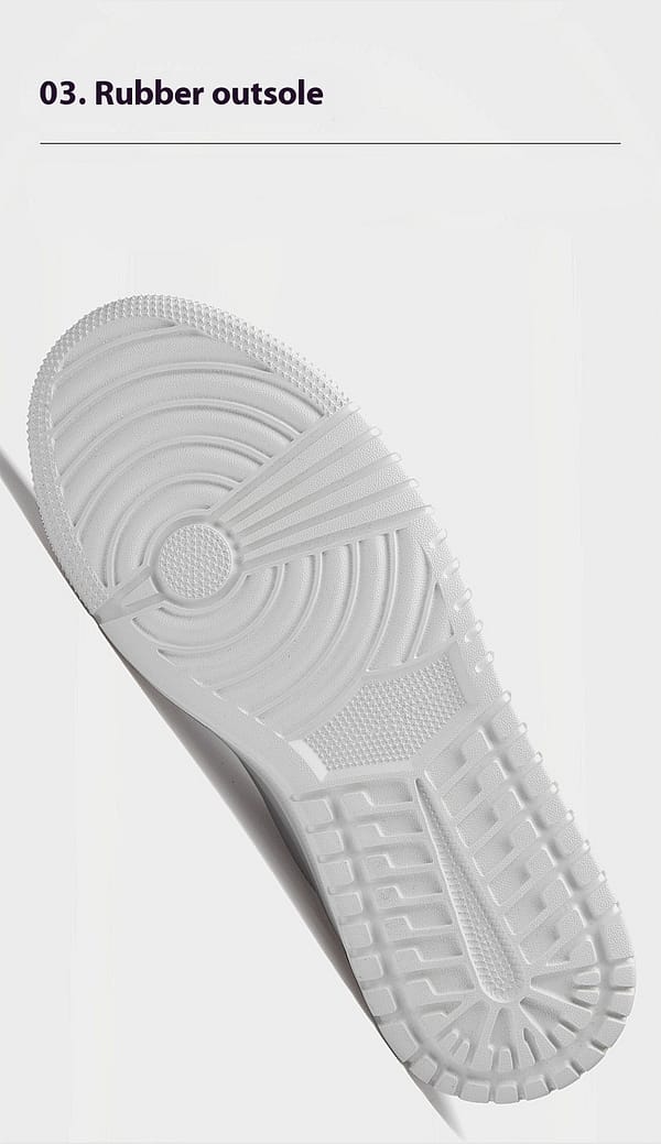 fa7111e5-621a-4f00-b850-2455a5c5f1e5.jpg Invisible Height Increasing Shoe 511