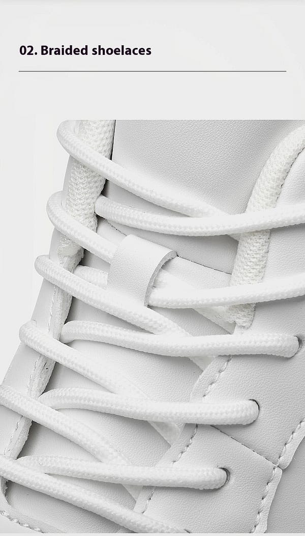 995a555b-bda9-4bdb-8c0c-03ed0752bae8.jpg Invisible Height Increasing Shoe 511