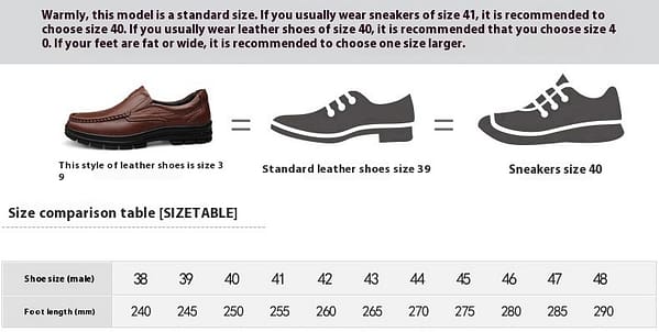 100d6cb1-21a7-436b-9a0d-36ed064adc32.jpg Invisible Height Increasing Shoe 511