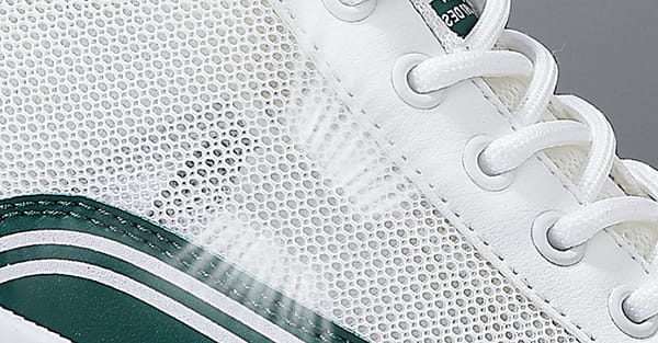 d691196f-14bd-4096-8b09-8e10d495edfc.jpg Colorblock 471