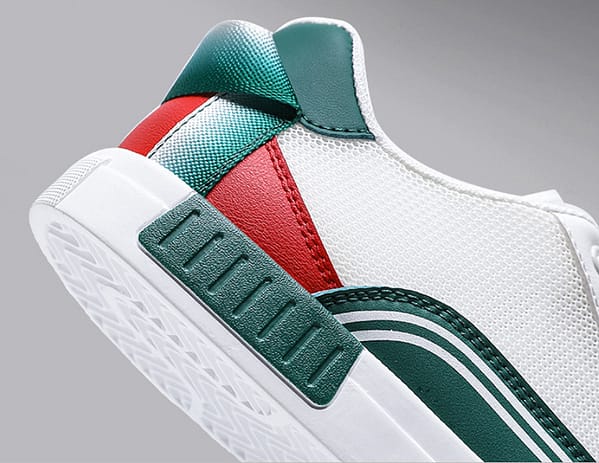 3b02932b-f740-4038-a4b5-60b712163211.jpg Colorblock 471