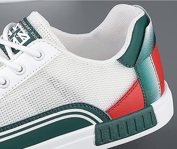 32d8af17-7ea0-44a3-8cee-14f42623594d.jpg Colorblock 471