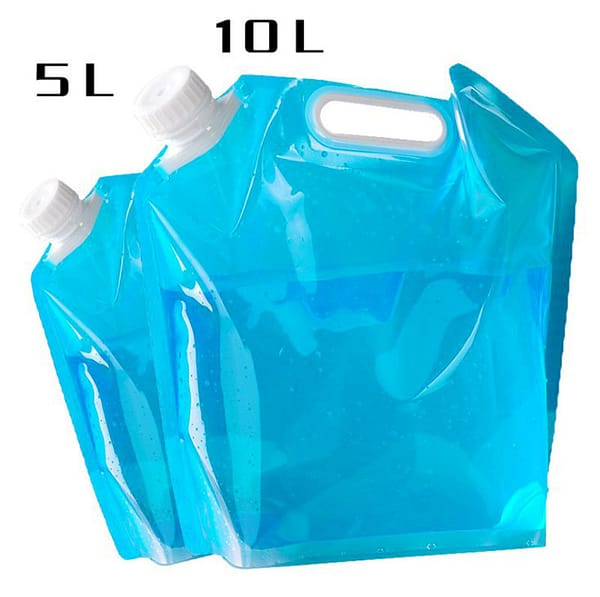 919051492739.jpg PVC Outdoor Camping Foldable Water Bags Container