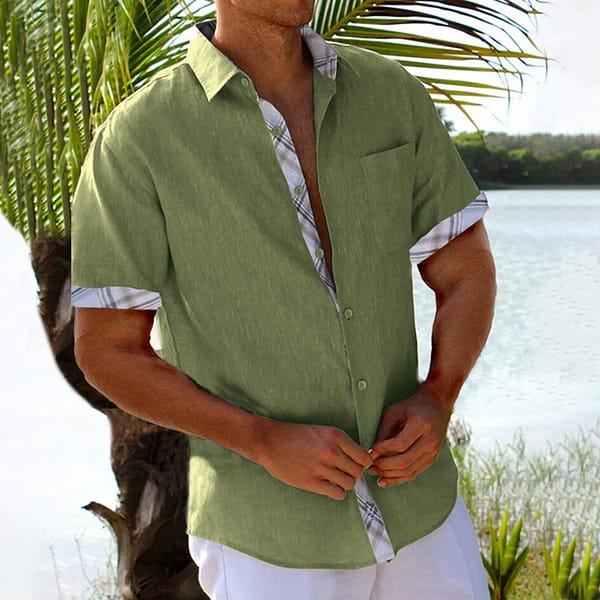 0a45d5c9-e7c6-4ba6-82dd-8cbadd44e86a.jpg Vacation Hawaii Shirts