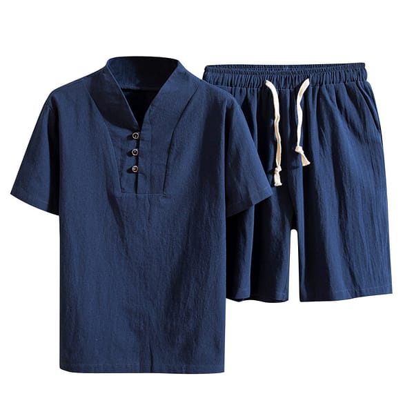 22418541-fef5-46d0-a9f2-d79d4d590c1d.jpg Summer Cotton Set