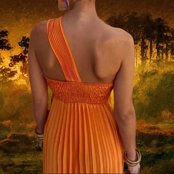 2680595a-2f8f-4ad4-9242-6f8ad3e85ce6.jpg Dignified Sleeveless Dress