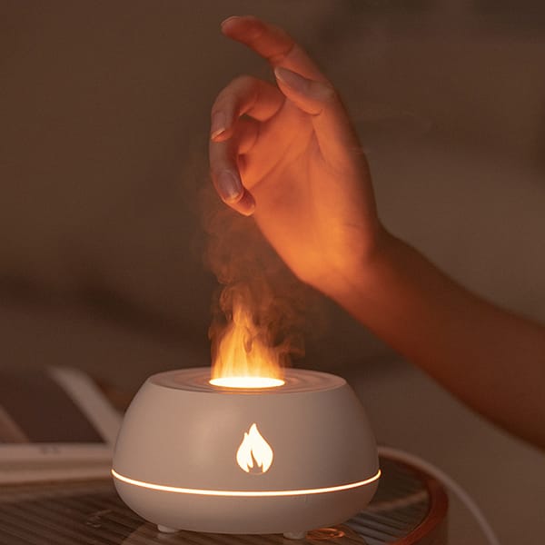 28302b08-d343-48ba-9a4e-5fa1d1cd44a5.jpg Home Air Humidifier