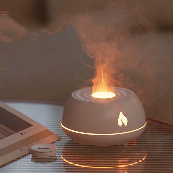 29d90ec9-3c97-41b7-94a1-39b0d8b4c19c.jpg Home Air Humidifier