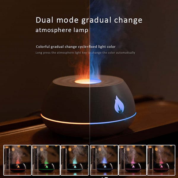 45a943e3-be3b-4f0b-b6cc-49254a16dacb.jpg Home Air Humidifier