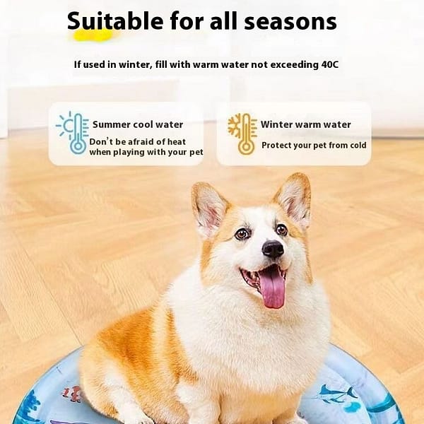 64ca9c1d-46b0-4e98-bc67-98cc5e5b1561_trans.jpeg Cooling Pet Water Bed