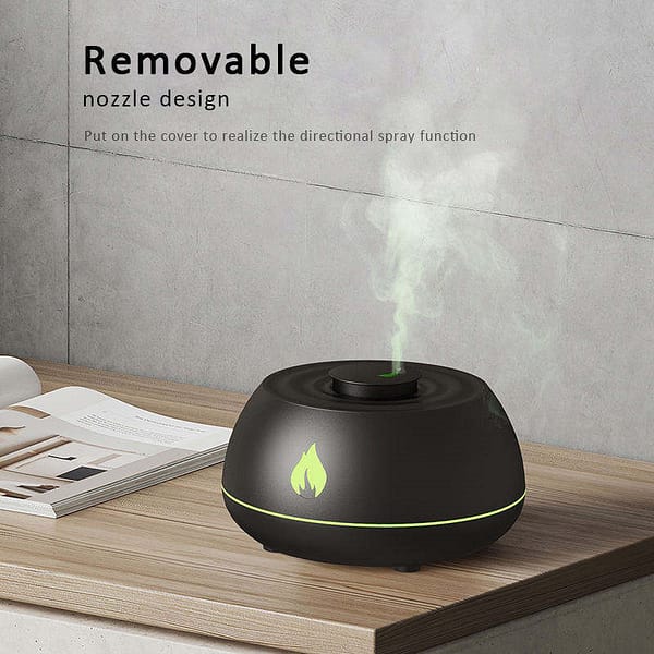 7365531b-6f3e-4266-9eb8-3a7fd4e77a37.jpg Home Air Humidifier