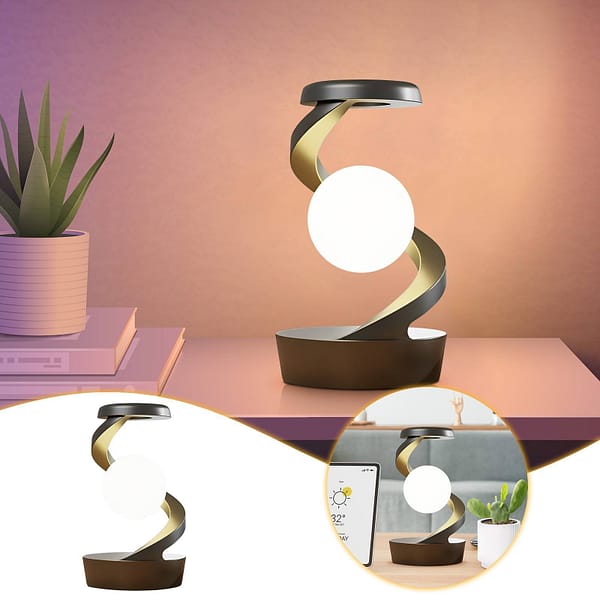 74557b70-23db-4022-8794-5291061d9b48.jpg Rotating Moon Desk Lamp