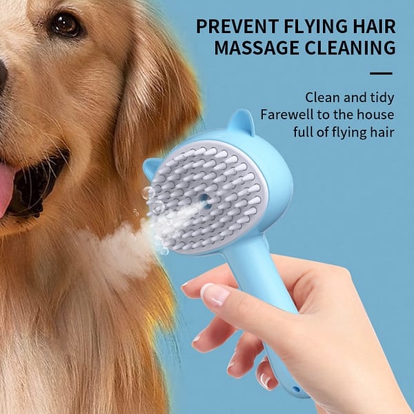O1CN011Dq5fT2EmxZTQfRht_2215410878788-0-cib.jpg Self Cleaning Slicker Brush For Pets