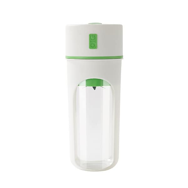 O1CN012pa1dQ1rS8Oirrj87_2215611265629-0-cib.jpg Electric Juicer