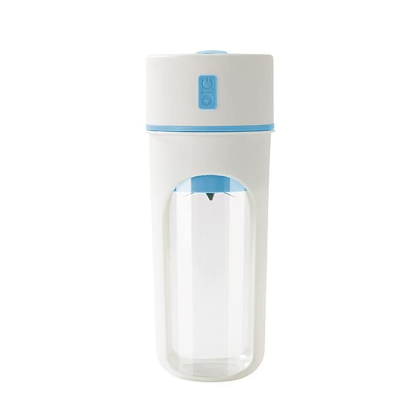 O1CN0136ybsk1rS8OabQLoK_2215611265629-0-cib.jpg Electric Juicer