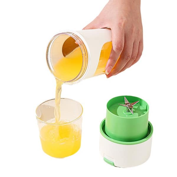 O1CN0144JniH1rS8OgJ4ukz_2215611265629-0-cib.jpg Electric Juicer