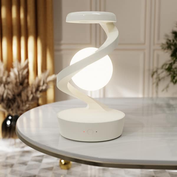 O1CN0157ofrF1iSkOnZoUTF_2215923004412-0-cib.jpg Rotating Moon Desk Lamp