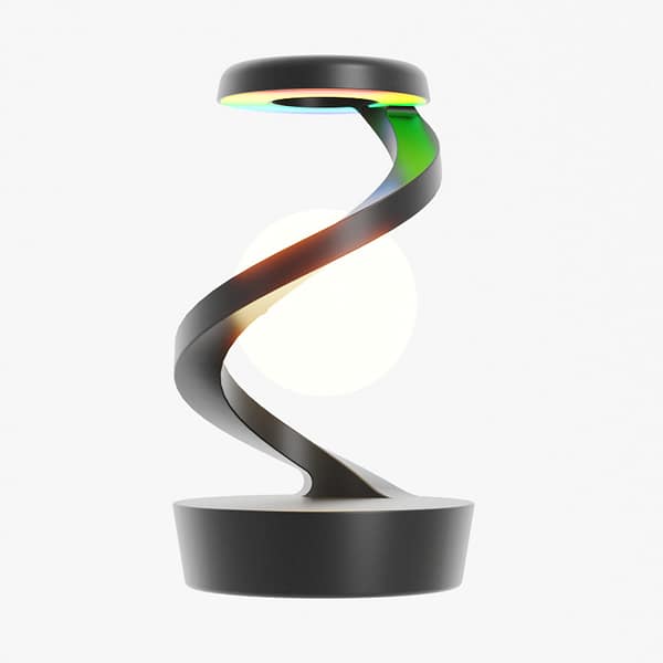 O1CN01Drfdkz1iSkOg6SpTe_2215923004412-0-cib.jpg Rotating Moon Desk Lamp