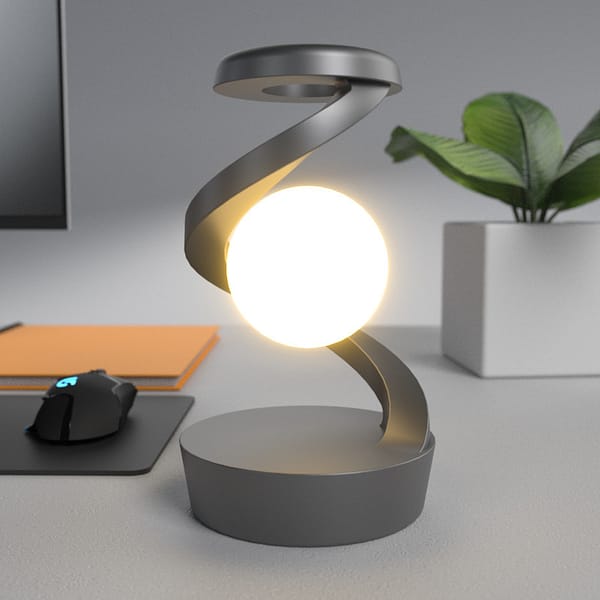 O1CN01V3XgwH1iSkOmyYjBZ_2215923004412-0-cib.jpg Rotating Moon Desk Lamp