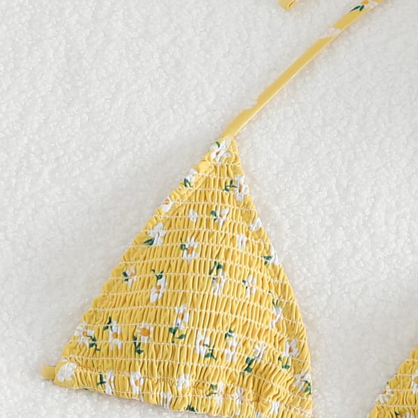 O1CN01kC9pZu1D6X3rtOrBr_2214963980167-0-cib.jpg High-grade Swimsuit Floral