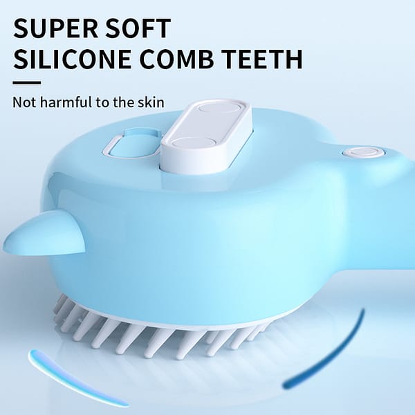 O1CN01lpN2Ca2EmxZTQfiLH_2215410878788-0-cib.jpg Self Cleaning Slicker Brush For Pets