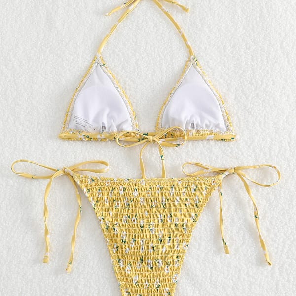 O1CN01qy9TxX1D6X3sLXcLU_2214963980167-0-cib.jpg High-grade Swimsuit Floral