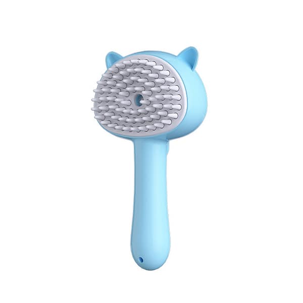 O1CN01rCGaRX2EmxZZsHV5F_2215410878788-0-cib.jpg Self Cleaning Slicker Brush For Pets