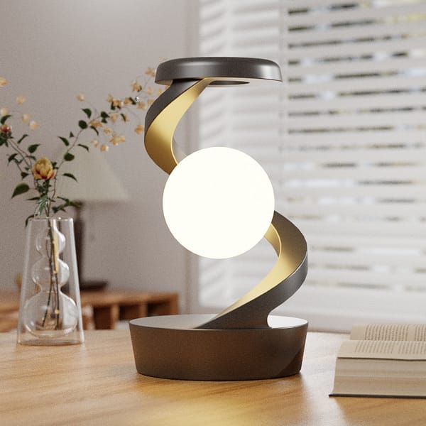 O1CN01y8CEsq1iSkOmWprZ3_2215923004412-0-cib.jpg Rotating Moon Desk Lamp