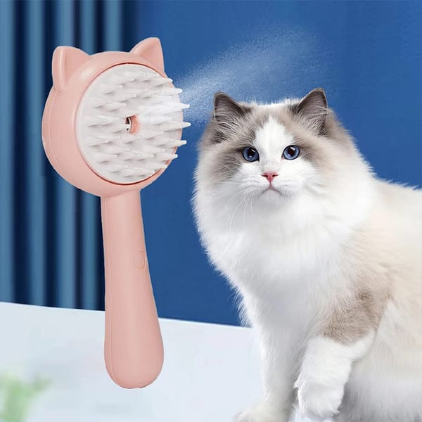 b76ef6e4-2ed7-4c2e-bed6-54cf48231ae7.jpg Self Cleaning Slicker Brush For Pets