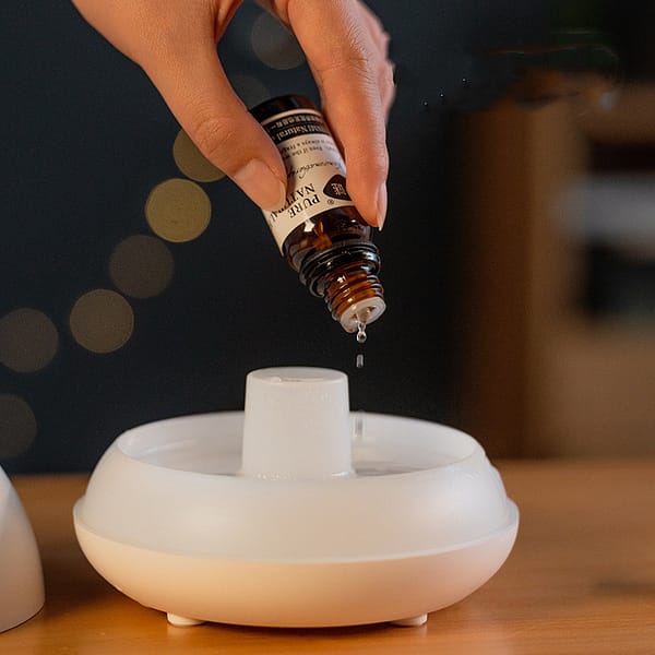 c5cbd7f3-6bea-4724-ba8d-c1cd870550c1.jpg Home Air Humidifier