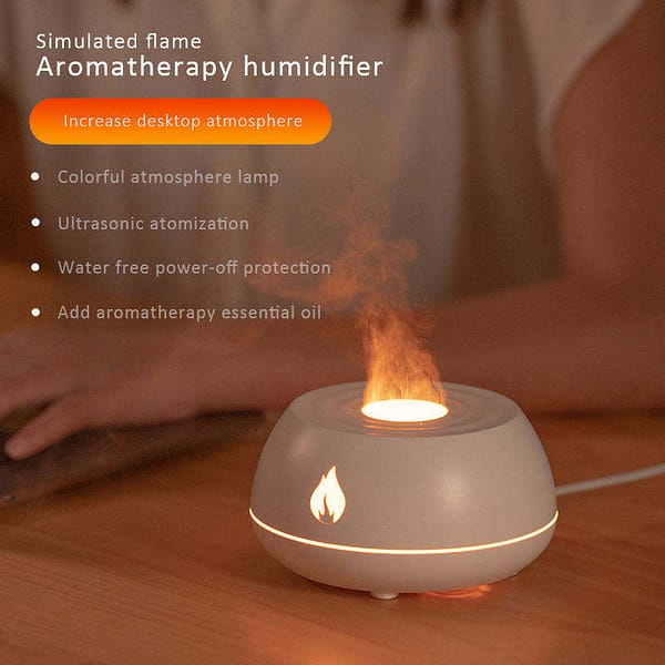 dfaa7a08-6d2b-430f-b787-146d9d880388.jpg Home Air Humidifier