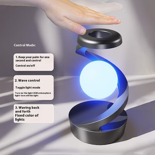 e044a40b-82d4-4dfb-8d2b-cf96379f1511_trans.jpeg Rotating Moon Desk Lamp