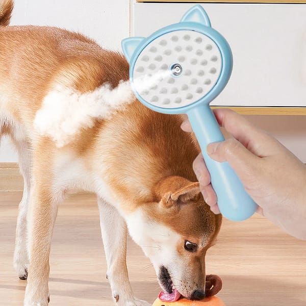 eb31a1e7-8789-4ccf-96bb-cbbc23ca26f7.jpg Self Cleaning Slicker Brush For Pets