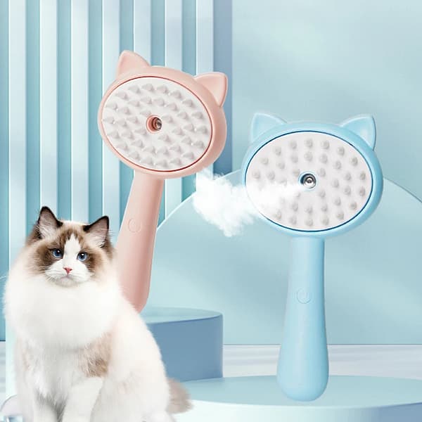 f060e6b0-3dac-46b9-83dc-a9704d0e9b17.jpg Self Cleaning Slicker Brush For Pets