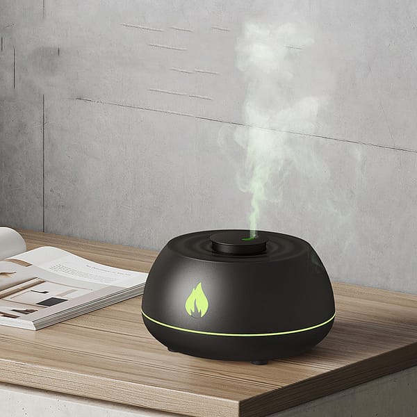 f53c7116-2702-4f50-b37f-dda4dd927081.jpg Home Air Humidifier