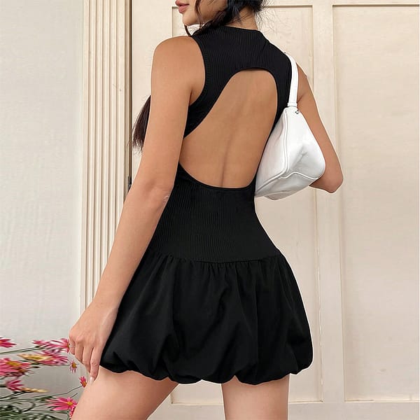 fb3213cd-7af2-4d30-8753-22556685fe57.jpg Half Turtleneck Dress