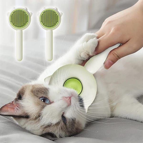 1803245834314452992.jpg Pet Hair Cleaner