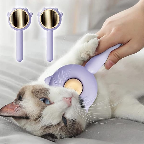 1803319345859006464.jpg Pet Hair Cleaner