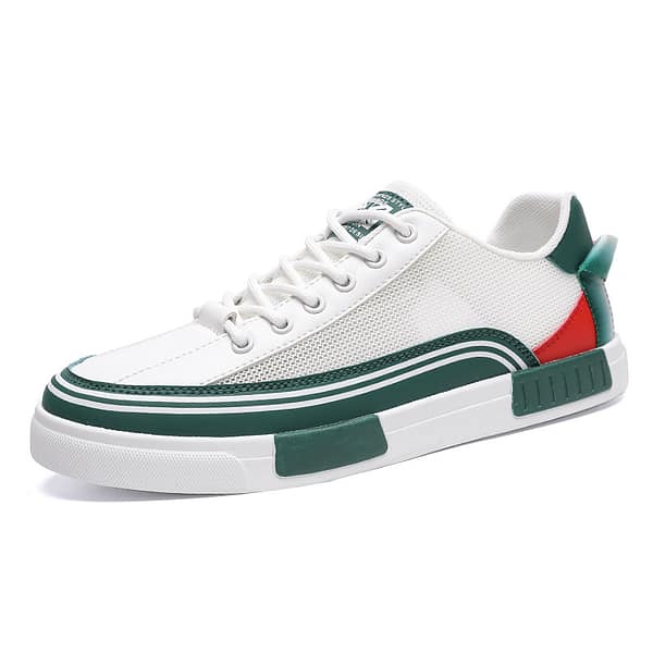 3c9e4d94-c6a6-480b-96f9-8da5f4c0bed2.jpg Colorblock 471