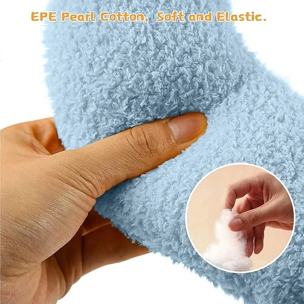 dcc9ab3c-99e1-4b0f-a150-3bc98525ff37.jpg U-Shaped Pillow Pets