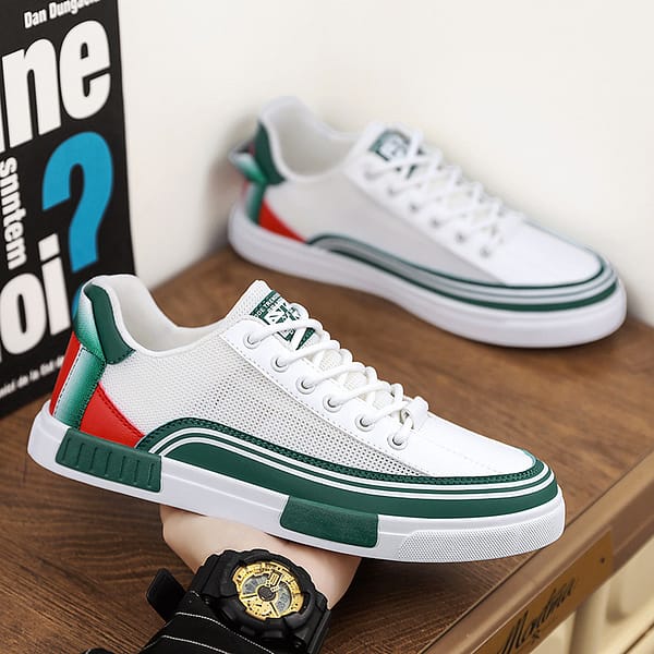 ec2bbbb3-f646-47e6-9b8d-9efbe6893fb0.jpg Colorblock 471