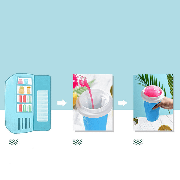 1617088756195.jpg Quickly Make Smoothie Cup