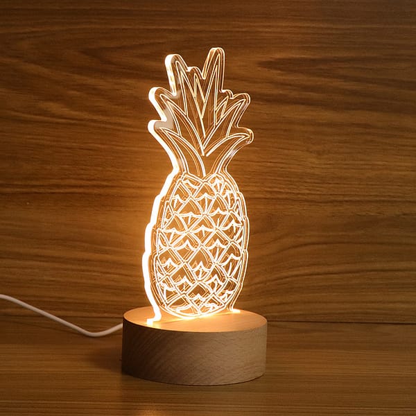 1720013484407787520.jpg Small Night Lamp Bedside